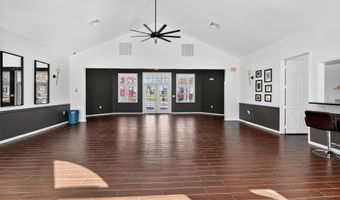 15212 JENNINGS Ln, Bowie, MD 20721