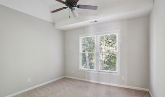 1110 Compass Pointe Xing, Alpharetta, GA 30005
