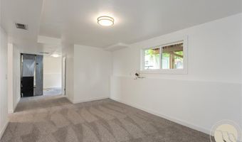 4416 Clevenger Ave, Billings, MT 59101