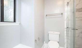 10704 MUIRFIELD Dr, Potomac, MD 20854