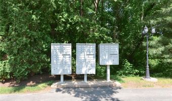 164 Bear Hill Rd 24, Cumberland, RI 02864