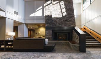 60 Big Sky Resort Road Unit 10 606 10,606, Big Sky, MT 59716