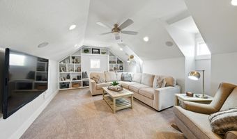 14956 S CASTLE Vly W, Bluffdale, UT 84065