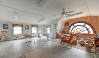 110 County Route 127, Addison, NY 14801