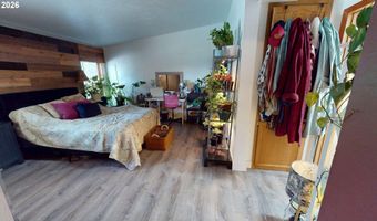 16107 W HOFFELDT Ln, Brookings, OR 97415