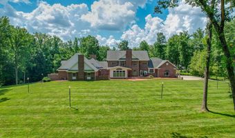 157 The Woods, Bedford, IN 47421