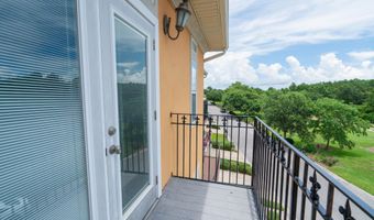 8 Oak Alley Ln, Long Beach, MS 39560