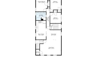 64 ISABELLA Ave 2, Bayonne, NJ 07002