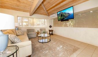 45525 Highway 79 Lot 276, Aguanga, CA 92536