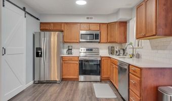 113 MECKESVILLE Rd, Albrightsville, PA 18210