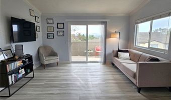 5010 Los Morros Way 25, Oceanside, CA 92057