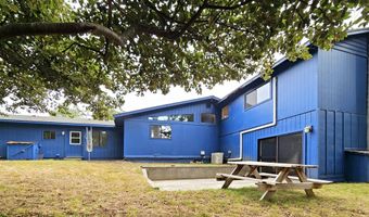 614 HASSETT St, Brookings, OR 97415