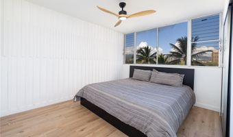 975 Ala Lilikoi St 503, Honolulu, HI 96818