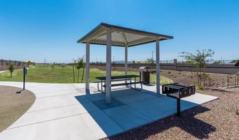 23449 W Burton Ave, Buckeye, AZ 85326