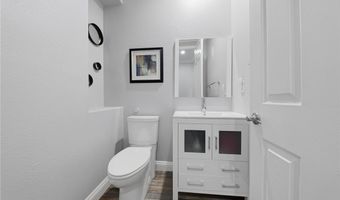 3338 Mission Creek Ct, Las Vegas, NV 89135