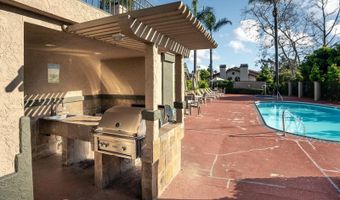 7545 Charmant Dr 1314, San Diego, CA 92122