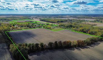 13735 Masters, Allenton, MI 48002