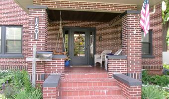 1201 Locust St, Atlantic, IA 50022