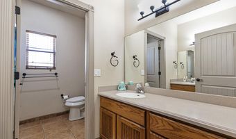 3800 Wood LP, Alamogordo, NM 88310