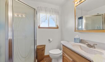 7 Cottonwood Way, Absarokee, MT 59001