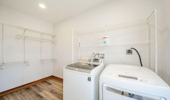 149 N Dalton Ave, Albany, IN 47320