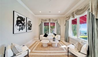 323 Whispering Pines Dr, Arcadia, CA 91006