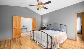 738 County Road 620, Ashland, OH 44805