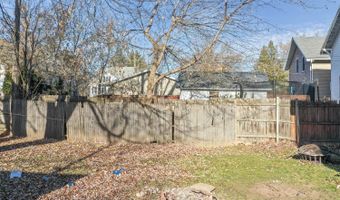 1115 N RICHMOND St, Appleton, WI 54911