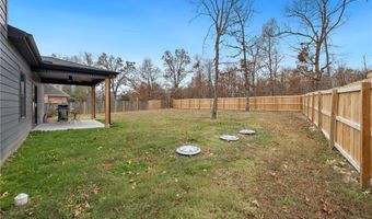 14 Stoneykirk Dr, Bella Vista, AR 72715