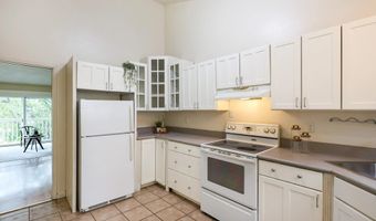 7700 Parkway Dr 2, La Mesa, CA 91942