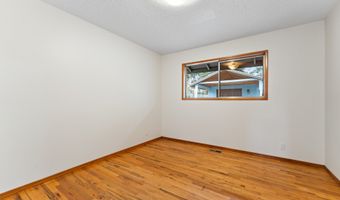 16600 SW FLORENCE St, Beaverton, OR 97078