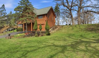 23278 W Lake Shore Dr, Antioch, IL 60002