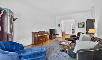 2737 DEVONSHIRE Pl NW #402, Washington, DC 20008