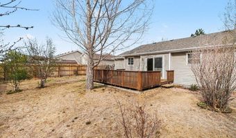 635 Ash Ave, Ault, CO 80610