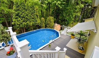 38 Algonquin Way, Bristol, CT 06010