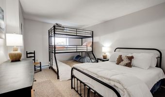 45 Mountain View Dr 20, Bristol, NH 03222