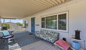 1823 S HILTON Rd, Apache Junction, AZ 85119