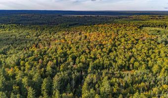Luke Road, Amasa, MI 49903