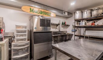 4 ROAD 3631, Aztec, NM 87410