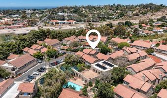 930 Via Mil Cumbres 142, Solana Beach, CA 92075