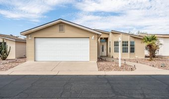 3301 S GOLDFIELD Rd OFC, Apache Junction, AZ 85119