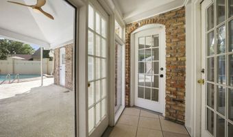 429 Linda Dr, Biloxi, MS 39531