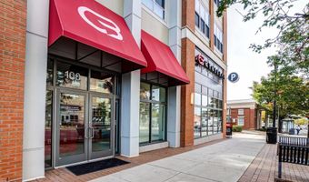 849 S GLEBE Rd, Arlington, VA 22204