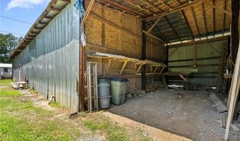 2526 Herring Creek Rd, Aylett, VA 23009