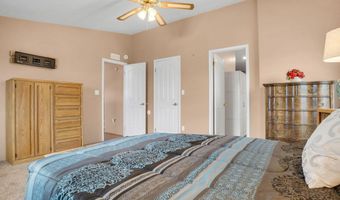 2025 N Papago Trl, Chino Valley, AZ 86323