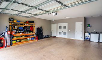 15-1759 26TH Ave, Keaau, HI 96749