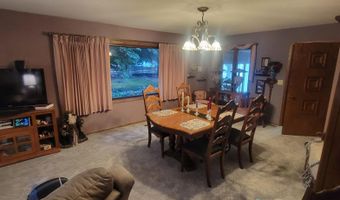 1010 S Main St, Aberdeen, SD 57401