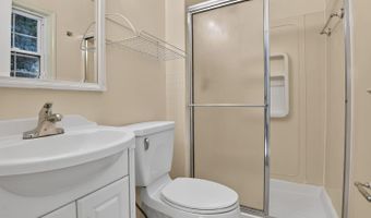 3409 BEVERLY Dr, Annandale, VA 22003