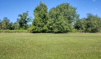3193 SW COUNTY ROAD 661, Arcadia, FL 34266
