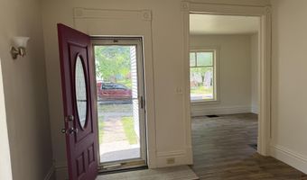 814 N Clinton St, Albion, MI 49224